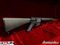 Colt  Accurized Rifle | .223 Rem