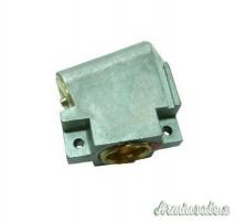 Valvola Umarex CP99 - CPS 4.5/.177