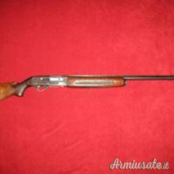 Beretta 60 12