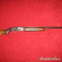 Beretta 60 12