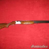 Beretta 685 12
