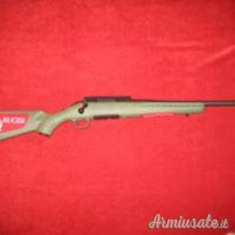 Ruger | Sturm American Rifle Predator .308 Winchester
