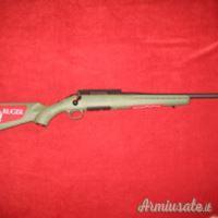 Ruger | Sturm American Rifle Predator .308 Winchester
