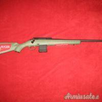 Ruger | Sturm American Rifle Predator .223 Remington