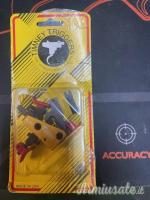 TIMNEY TRIGGERS 660 CE AR CALVIN ELITE