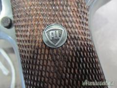 FRANCHI LLAMA CAL 7,65 PARABELLUM RIF Q321