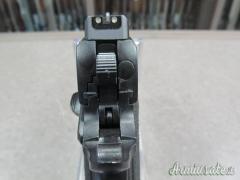 SIG SAUER 1911 CAL 45 ACP P475