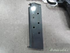 SIG SAUER 1911 CAL 45 ACP P475
