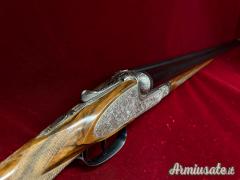 Bernardelli Holland & Holland |12