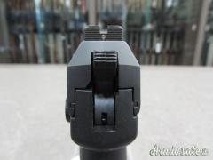 HECKLER & KOCH USP COMPACT 9X21 RIF P50