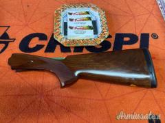 CALCIO BERETTA 680