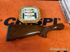 CALCIO BERETTA 680