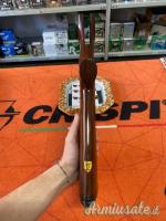 CALCIO BERETTA 680
