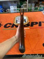 CALCIO BERETTA 680