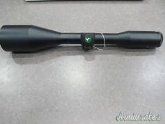 FRANKONIA 8X56 RIF AC76