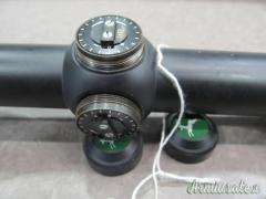 FRANKONIA 8X56 RIF AC76