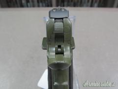 WILSON CQB COMBAT 45ACP RIF P198