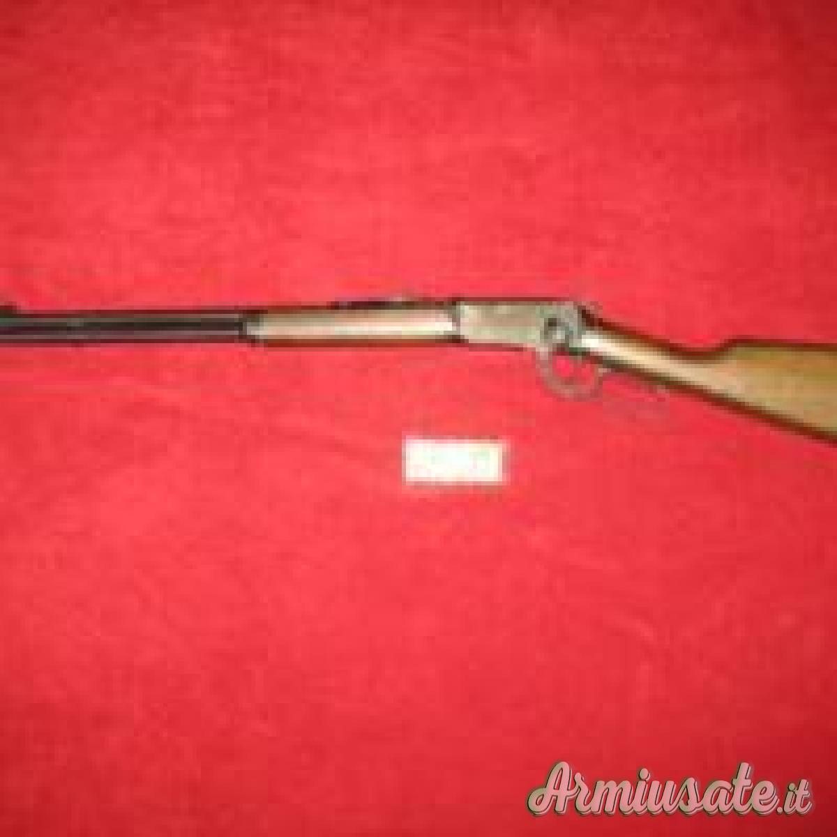Umarex Legend Cow Boy 4.5/.177 Umarex Legend Cow Boy 4.5/.177