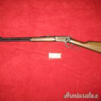 Umarex Legend Cow Boy 4.5/.177