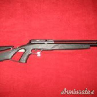 Gamo Coyote 5.5