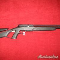 Gamo Coyote 5.5