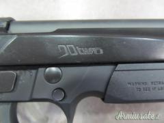 BERETTA 90 TWO CAL9X21 RIF M326