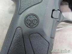 BERETTA 90 TWO CAL9X21 RIF M326
