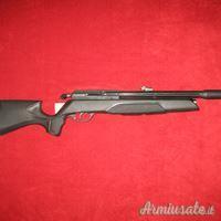 Gamo Arrow 5.5