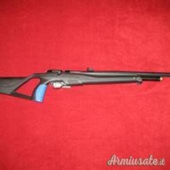 Stoeger XM1 5.5