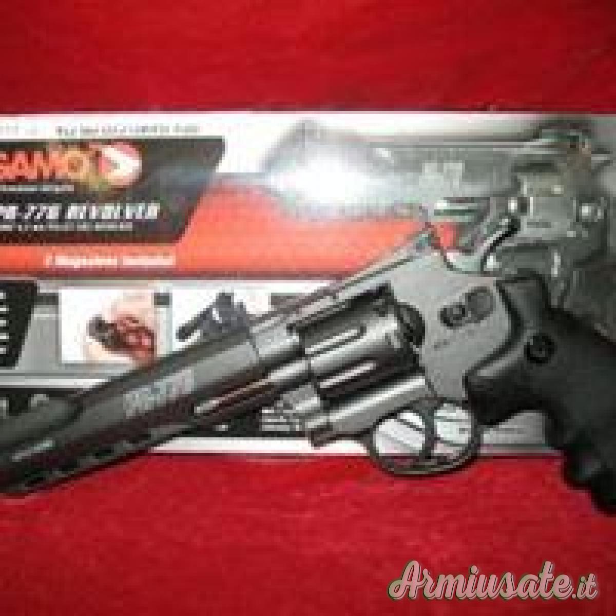 Gamo PR-776 4.5/.177 Gamo PR-776 4.5/.177