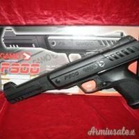 Gamo P900 4.5/.177
