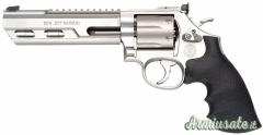Smith & Wesson