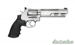 Smith & Wesson