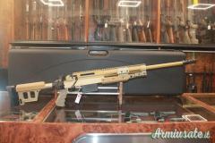 Haenel  RS8 308 WIN -SABBIA .308 Winchester
