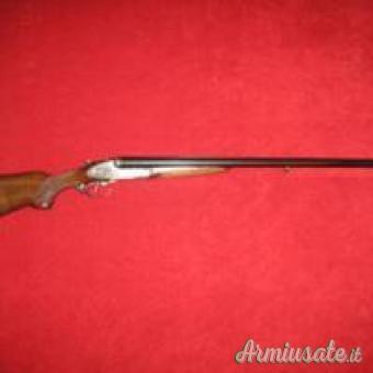 Bernardelli Roma3 12