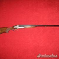 Bernardelli Roma3 12