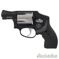 Smith & Wesson