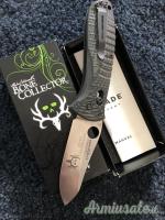 Benchmade usa