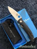 Benchmade usa