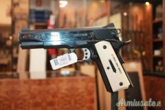 Kimber TEXAS EDITION .45 ACP