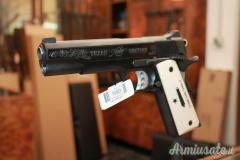 Kimber TEXAS EDITION .45 ACP