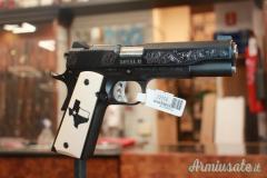 Kimber TEXAS EDITION .45 ACP
