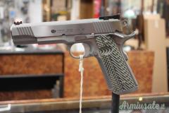 Colt 1911 CUSTOM .45 ACP
