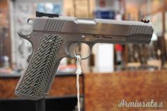 Colt 1911 CUSTOM .45 ACP