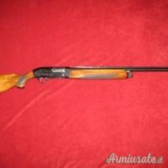 Beretta A 301 12