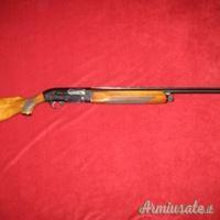 Beretta A 301 12