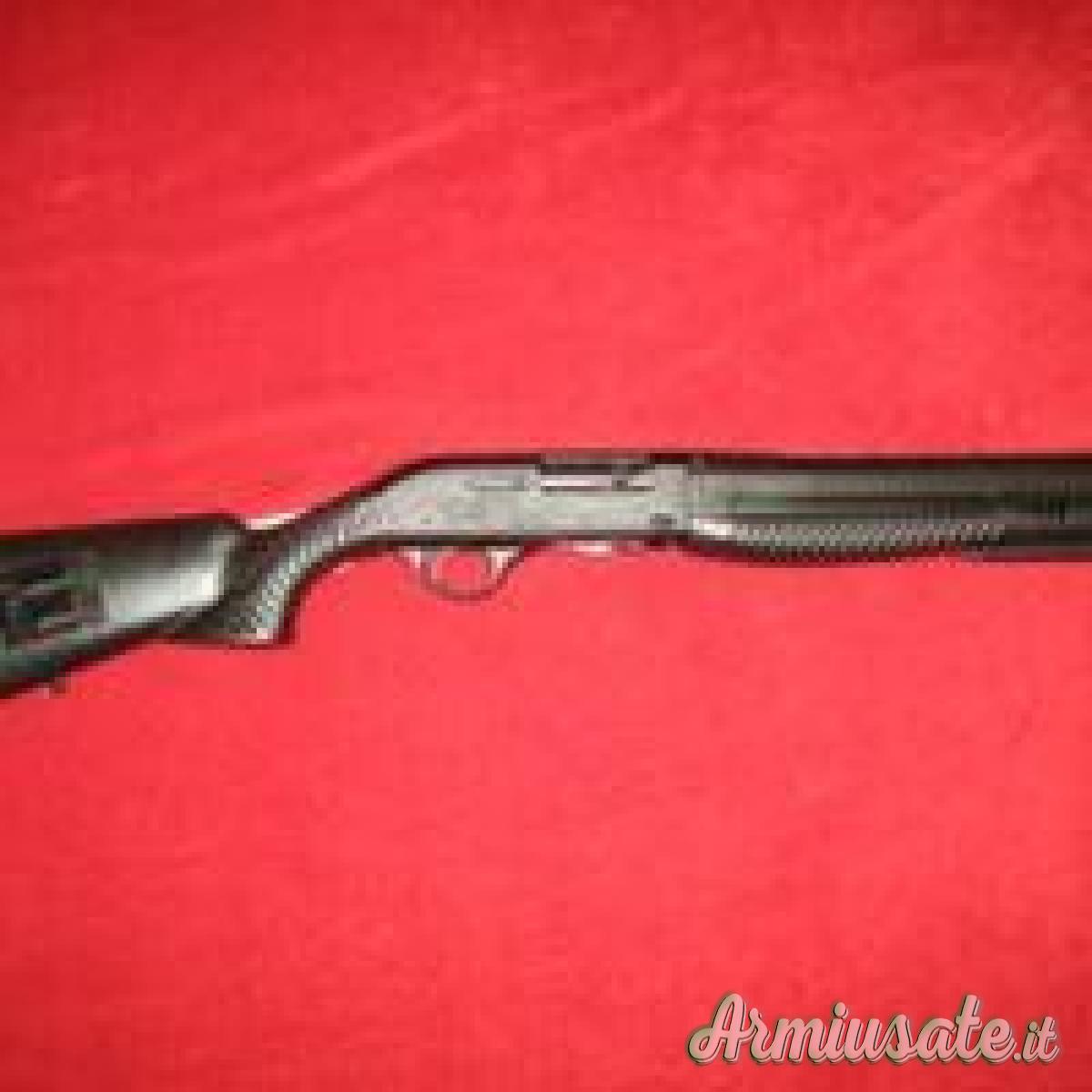 Hatsan Defender 12 Hatsan Defender 12