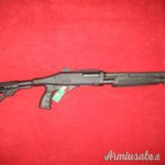 Stoeger P3000 12