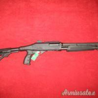 Stoeger P3000 12