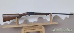 Beretta Monocolpo 24